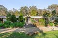 Property photo of 372-374 Ringwood-Warrandyte Road Warrandyte VIC 3113