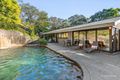 Property photo of 372-374 Ringwood-Warrandyte Road Warrandyte VIC 3113
