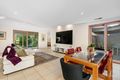 Property photo of 372-374 Ringwood-Warrandyte Road Warrandyte VIC 3113