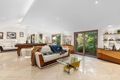 Property photo of 372-374 Ringwood-Warrandyte Road Warrandyte VIC 3113