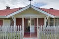 Property photo of 1/354 Liverpool Street West Hobart TAS 7000
