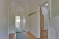 Property photo of 1/354 Liverpool Street West Hobart TAS 7000