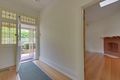 Property photo of 1/354 Liverpool Street West Hobart TAS 7000