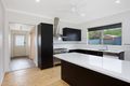 Property photo of 6 Daskein Street Camperdown VIC 3260