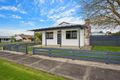 Property photo of 6 Daskein Street Camperdown VIC 3260