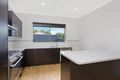 Property photo of 6 Daskein Street Camperdown VIC 3260