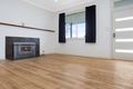 Property photo of 6 Daskein Street Camperdown VIC 3260