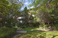 Property photo of 2/213-221 Bridge Road Glebe NSW 2037