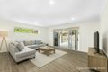 Property photo of 18 Harrier Street Tweed Heads South NSW 2486