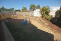Property photo of 60 Eucumbene Drive Petrie QLD 4502