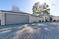 Property photo of 5A Boulder Street Bentley WA 6102