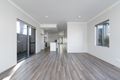 Property photo of 5A Boulder Street Bentley WA 6102