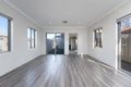 Property photo of 5A Boulder Street Bentley WA 6102