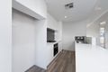Property photo of 5A Boulder Street Bentley WA 6102