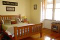 Property photo of 27 Russell Street Quarry Hill VIC 3550