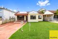 Property photo of 16-16A Worcester Road Cambridge Park NSW 2747