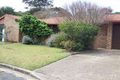 Property photo of 16 Oceanic Place Old Bar NSW 2430
