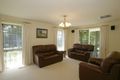 Property photo of 134 Morack Road Vermont South VIC 3133
