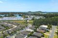 Property photo of 18 Harrier Street Tweed Heads South NSW 2486