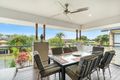 Property photo of 18 Harrier Street Tweed Heads South NSW 2486