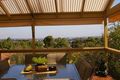Property photo of 24 Quarry Hills Drive Berwick VIC 3806