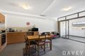 Property photo of 5/91 Reid Promenade Joondalup WA 6027