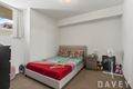 Property photo of 5/91 Reid Promenade Joondalup WA 6027