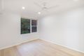 Property photo of 1/14-16 Banksia Road Caringbah NSW 2229