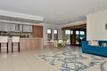 Property photo of 14 Ewens Pass Ellenbrook WA 6069