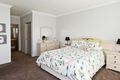 Property photo of 14 Ewens Pass Ellenbrook WA 6069