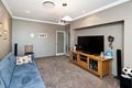 Property photo of 14 Ewens Pass Ellenbrook WA 6069