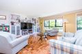 Property photo of 13 Spring Grove Youngtown TAS 7249