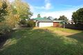 Property photo of 43 Lewis Street Mudgee NSW 2850