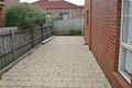 Property photo of 24 Mortlake Road Warrnambool VIC 3280