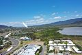 Property photo of 134 Shute Harbour Road Cannonvale QLD 4802