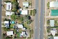 Property photo of 134 Shute Harbour Road Cannonvale QLD 4802