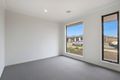 Property photo of 14 Festival Street Diggers Rest VIC 3427
