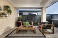 Property photo of 79 Tickner Parade Ellenbrook WA 6069