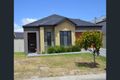 Property photo of 11 Ben Cairn Mews Pakenham VIC 3810