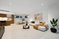 Property photo of 64C Waratah Avenue Dalkeith WA 6009