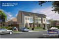 Property photo of 2/35-37 Elsham Road Auburn NSW 2144