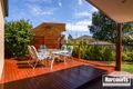 Property photo of 4 Andrea Claire Court Skye VIC 3977