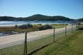 Property photo of 162 Brick Wharf Road Woy Woy NSW 2256