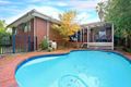 Property photo of 74 King Arthur Drive Glen Waverley VIC 3150