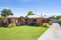 Property photo of 13 Sherwood Grove Lara VIC 3212