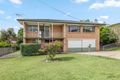 Property photo of 4 Davis Court Rochedale South QLD 4123