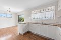 Property photo of 4 Davis Court Rochedale South QLD 4123