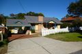 Property photo of 8 Burns Avenue Yokine WA 6060