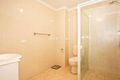 Property photo of 28/58 Belmont Street Sutherland NSW 2232