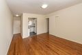 Property photo of 2/35 Garden Street Belmore NSW 2192